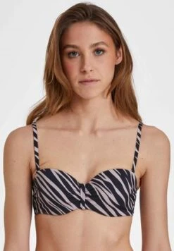 Triumph SOFT BH LINED - Triangel BH - Weiß -Triumph Verkäufe 2025 d87153ca21f84d898a4aacf55a24a170