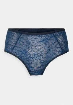 Triumph AMOURETTE CHARM MAXI - Slip - Decadent Chocolate 12 Triumph AMOURETTE CHARM MAXI - Slip - Decadent Chocolate -Triumph Verkäufe 2025 d87a5e218fb5495bafc9f0b4d5865e3e 1