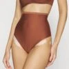 Triumph MY LIGHT SENSATION HIGHWAIST - Shapewear - Dark Caramel -Triumph Verkäufe 2025 d87edeae51984859919b3479ea5ad02a