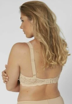 Triumph AMOURETTE - Bügel BH - Skin -Triumph Verkäufe 2025 d97b4c742ab643288501dcfc4c9fe041