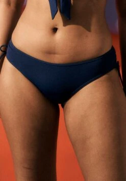 Triumph SLIP - Bikini-Hose - True Navy 10 Triumph SLIP - Bikini-Hose - True Navy -Triumph Verkäufe 2025 d990f6c9e7ce43d5a1993a2f95b99a1b 1