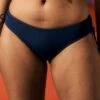Triumph SLIP - Bikini-Hose - True Navy -Triumph Verkäufe 2025 d990f6c9e7ce43d5a1993a2f95b99a1b