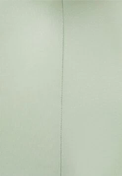 Triumph LADYFORM - Slip - Maroccan Mint -Triumph Verkäufe 2025 d9e812e4730542d2a9206982fa824bf6