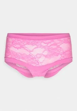 Triumph SMART DECO BANDEAU BRIEF - Panties - Flash Pink -Triumph Verkäufe 2025 d9f91f6bc0184578a1f2b0952347c428
