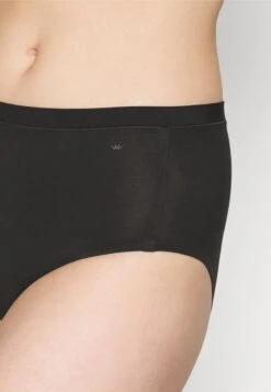 Triumph SMART MAXI 2 PACK - Slip - Black -Triumph Verkäufe 2025 da04839ad46f4d9099c203537177a18f