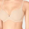 Triumph BODY MAKE UP ESSENT N - T-Shirt BH - Beige -Triumph Verkäufe 2025 db40f5b0a4b846ed89be5f7562fcc562