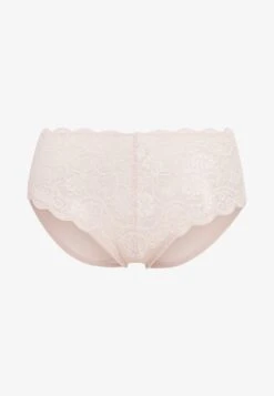 Triumph AMOURETTE MAXI - Slip - Skin 12 Triumph AMOURETTE MAXI - Slip - Skin -Triumph Verkäufe 2025 dba3d07f2ba8442c987be0a77b21e9a3