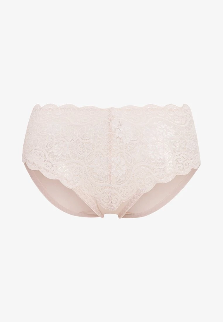 Triumph AMOURETTE MAXI - Slip - Skin 7 Triumph AMOURETTE MAXI - Slip - Skin – Bild 5