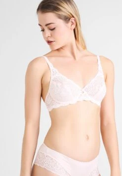 Triumph AMOURETTE - Bügel BH - Orange Highlight -Triumph Verkäufe 2025 dbc4c9a54a864b4cae1c54dbe5619bc4 1