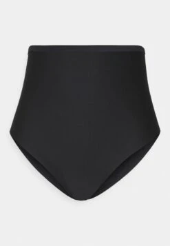 Triumph MY LIGHT SENSATION HIGHWAIST - Shapewear - Black -Triumph Verkäufe 2025 dca00fab2a1747a78f4e1c5a7e4e0ed5