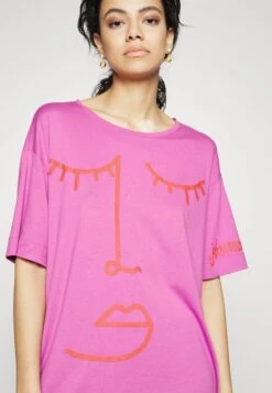 Triumph Pyjama - Flash Pink -Triumph Verkäufe 2025 dd0f1d37165f47e3ae24907e534bd71b