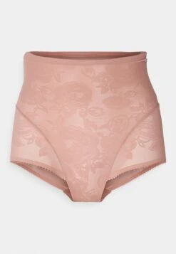 Triumph WILD ROSE SENSATION HIGHWAIST PANTY - Shapewear - Nude Beige -Triumph Verkäufe 2025 de57df1f52fa4cf5aa8bf945729d55df