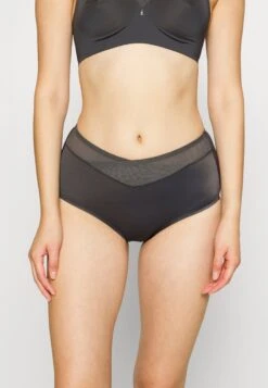 Triumph TRUE SHAPE SENS MAXI - Shapewear - Anta -Triumph Verkäufe 2025 deda81fea5e442e895069961f1d5c192 1