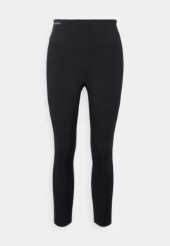 7/8 HIGH WAIST LEGGINGS - Tights - Black -Triumph Verkäufe 2025 e153aa4b55d94874a142d15f3c801c65