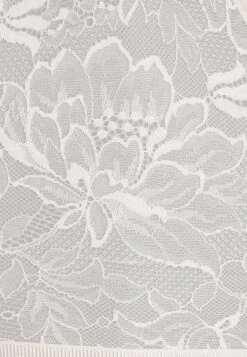 Triumph AMOURETTE CHARM - Panties - Creamy Dream -Triumph Verkäufe 2025 e1810577f6dd4fdf876271ecd2d582e6