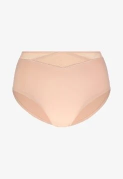 Triumph TRUE SENS MAXI - Shapewear - Nude 12 Triumph TRUE SENS MAXI - Shapewear - Nude -Triumph Verkäufe 2025 e1d668255ff64b1e91679f67484b336f