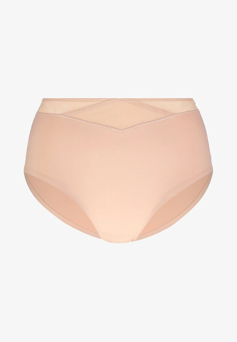 Triumph TRUE SENS MAXI - Shapewear - Nude 7 Triumph TRUE SENS MAXI - Shapewear - Nude – Bild 5