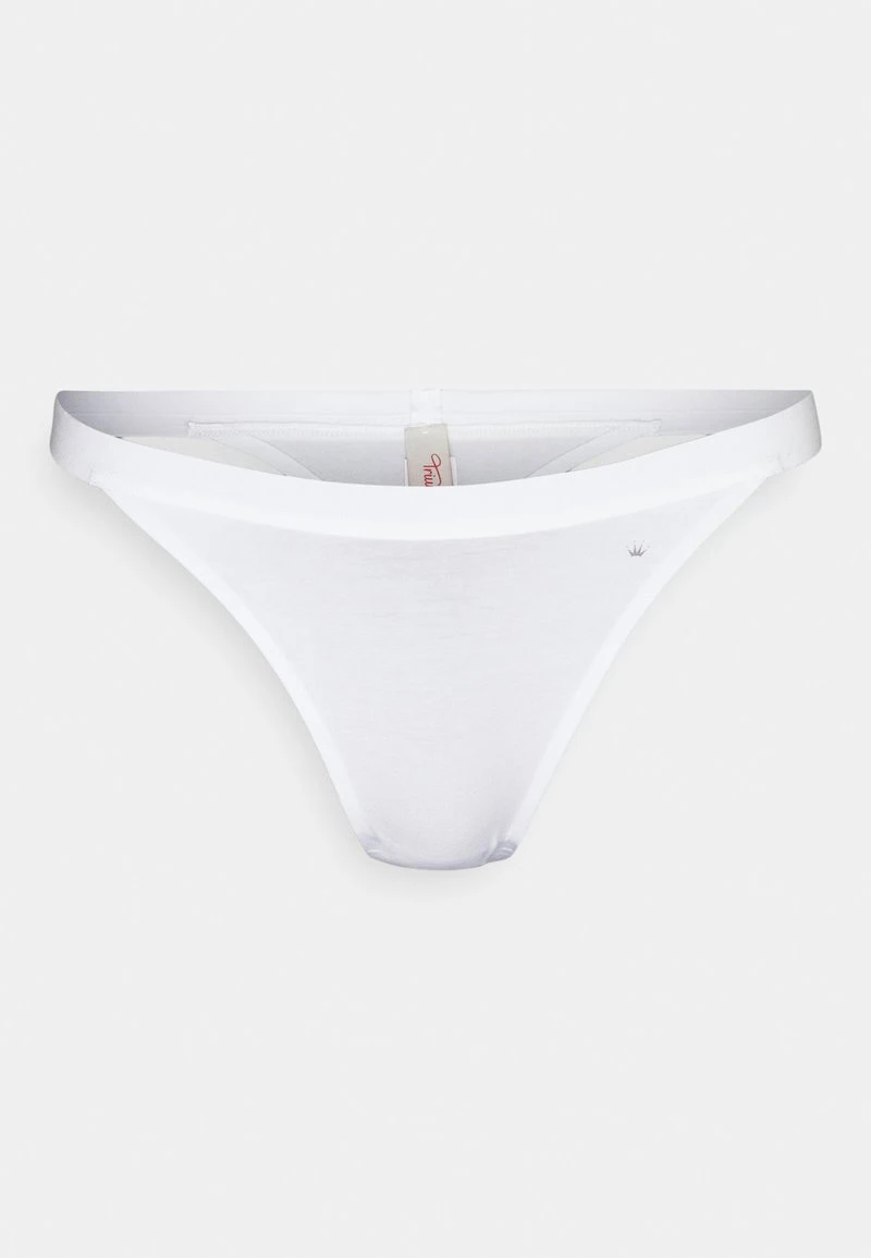 Triumph SMART NATURAL BRAZILIAN - String - White 6 Triumph SMART NATURAL BRAZILIAN - String - White – Bild 4
