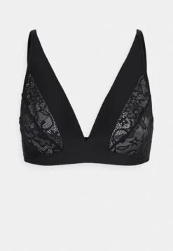 Triumph VIVID SPOTLIGHT - Bustier - Cameo Beige -Triumph Verkäufe 2025 e209eea40ffd4396a2c50423cf003f53