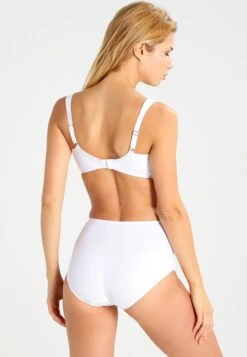 Triumph TRUE SHAPE SENS MAXI - Shapewear - White -Triumph Verkäufe 2025 e286e9f4208648379ed2514acdc97df3