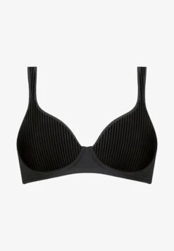 Triumph Push-up BH - Black -Triumph Verkäufe 2025 e29e123233a0477383e366131ef2b29a