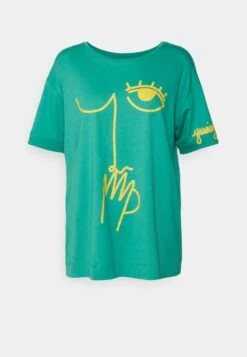 Triumph Pyjama - Topaz -Triumph Verkäufe 2025 e39996bc472e497686a23f845a04c88e