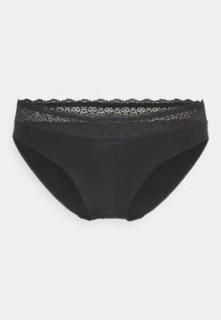 Triumph FEEL OF TAI - Slip - Black -Triumph Verkäufe 2025 e424031bae924c1eaf1bd4c4db81ebf6