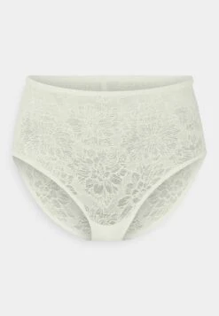 Triumph FIT SMART MAXI - Slip - Beige -Triumph Verkäufe 2025 e46fa773d86e4625ac3653938b2e6547