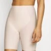 Triumph MEDIUM SERIES PANTY - Shapewear - Nude Beige -Triumph Verkäufe 2025 e4b67509f1994d3d954565e3134d79c1