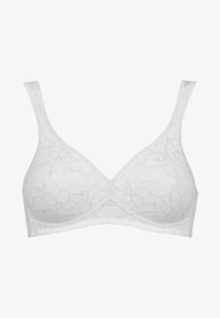 TRIUMPH ELEGANT COTTON - Triangel BH - Skin - Light Combination 13 TRIUMPH ELEGANT COTTON - Triangel BH - Skin - Light Combination -Triumph Verkäufe 2025 e4d091331af440c4b0ffb881c117283f