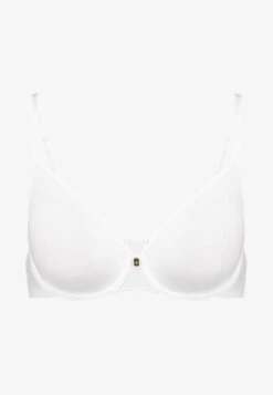 Triumph BODY MAKE-UP ESSENT W - Bügel BH - White -Triumph Verkäufe 2025 e68a72eb95d84b81b1089eec16c76678