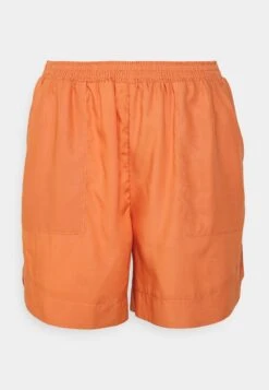 Triumph BOYFRIEND MYWEAR SHORTS - Nachtwäsche Hose - Sugar Almond 11 Triumph BOYFRIEND MYWEAR SHORTS - Nachtwäsche Hose - Sugar Almond -Triumph Verkäufe 2025 e7f59006f9d9421ba71102c2b79705b6