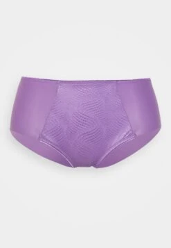 Triumph ESSENTIAL MINIMIZER HIPSTER - Panties - Purple Rain -Triumph Verkäufe 2025 e8f00c8fea39439098972128a454c959