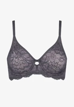 Triumph Bügel BH - Creamy Dream -Triumph Verkäufe 2025 e955bfbecbb64fb19fd1ed293b3da1b5