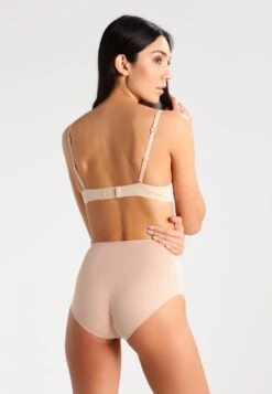 Triumph TRUE SENS MAXI - Shapewear - Nude 10 Triumph TRUE SENS MAXI - Shapewear - Nude -Triumph Verkäufe 2025 e968972f2e0046febbff35be65d0db9d