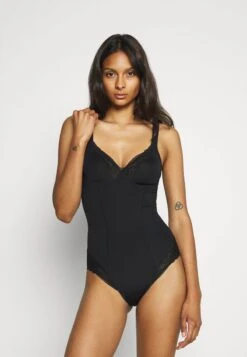 Triumph MODERN - Body - Black 9 Triumph MODERN - Body - Black -Triumph Verkäufe 2025 eb7575a3f7b240f48ced92c53d29634e