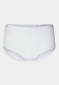 Triumph SMART NATURAL MAXI EX - Slip - Neutral Beige -Triumph Verkäufe 2025 ecec02ce02fa4633ba3c7cf3803a75d6