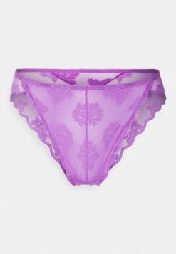 Triumph AMOURETTE SUMMER HIGHLEG BRAZILIAN - Slip - Blueberry Cream -Triumph Verkäufe 2025 ed07f5896021489fa25e80361d891652