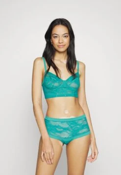 Triumph SMART DECO BANDEAU BRIEF - Panties - Topaz 9 Triumph SMART DECO BANDEAU BRIEF - Panties - Topaz -Triumph Verkäufe 2025 ee306a55830b4806a54d4053d6be7291
