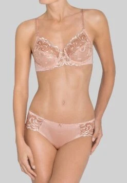 Triumph Bügel BH - Black -Triumph Verkäufe 2025 ef25a9e2747e4eb1b4643a348f6ea1da