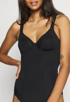 Triumph MODERN - Body - Black 13 Triumph MODERN - Body - Black -Triumph Verkäufe 2025 ef82a14e24c9410eba5322d6e885b513