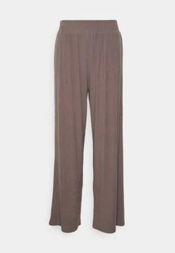 Triumph NATURAL SPOTLIGHT - Nachtwäsche Hose - Pigeon Grey -Triumph Verkäufe 2025 effefc23250f4f72b9ca72b157a95d37