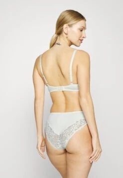 Triumph SEXY SPOTLIGHT - Bügel BH - White -Triumph Verkäufe 2025 f03d05abd69f496a90b986a94c4c706b