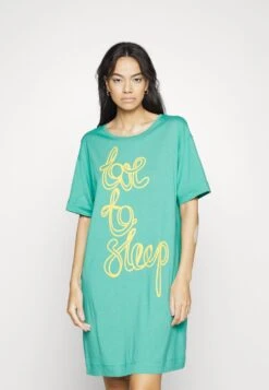 Triumph NIGHTDRESSES - Nachthemd - Topaz