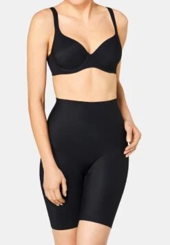 Triumph Push-up BH - Black -Triumph Verkäufe 2025 f0c84d1193e04425803a4f67928f884b