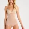 Triumph TRUE SENSATION - Shapewear - Nude -Triumph Verkäufe 2025 f11f11cee055470f83f2a494d35ba5f3