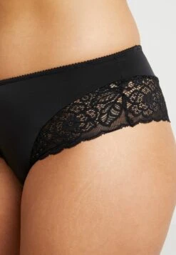 Triumph AMOURETTE SPOTLIGHT HIPSTER - Slip - Black -Triumph Verkäufe 2025 f2b3083bb71649eaaed1d8862943ec75