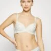 Triumph SEXY SPOTLIGHT - Bügel BH - White -Triumph Verkäufe 2025 f30ac48b82844189bf3a9c9948c9f0de