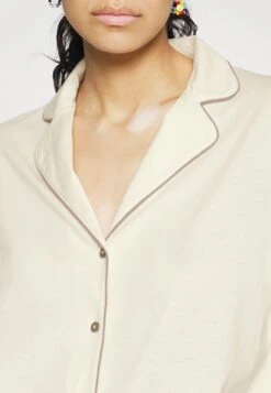 Triumph BOYFRIEND - Pyjama - Fresh Powder -Triumph Verkäufe 2025 f3563ac7d1954a4c89c9e6f6988f2092