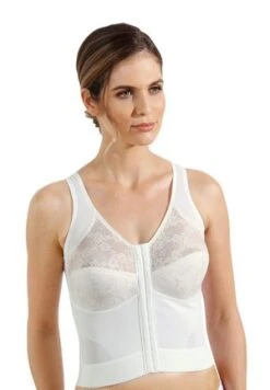 Triumph Korsage - Beige 12 Triumph Korsage - Beige -Triumph Verkäufe 2025 f3cf6b0a9dea4b479a125137ab16f3f8